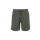 Short ecorresponsable 2 en 1 con short interior integrado hombre