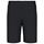 Short equipaciones