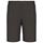 Short equipaciones