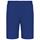 Short equipaciones