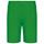 Short equipaciones