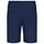 Short equipaciones