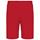 Short equipaciones