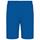 Short equipaciones