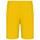 Short equipaciones