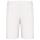 Short equipaciones