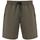 Short hombre