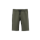 Short hombre