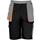 Short lite