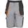 Short lite