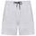 Short mujer