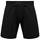 Short mujer