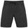 Short mujer
