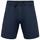 Short mujer