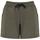 Short mujer