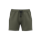 Short mujer