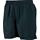 Short multideporte