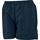 Short multideporte