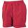 Short multideporte