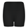 Short para mujer con bolsillo para teléfono<br/>