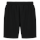 Short running hombre<br/>