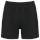 Short running mujer<br/>