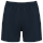 Short running mujer<br/>