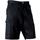 Short workwear