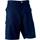 Short workwear