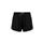 Short de deporte mujer
