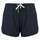 Short de deporte mujer