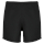 Shorts de rugby niño