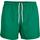 Shorts de rugby niño