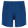 Shorts de rugby niño