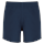 Shorts de rugby niño