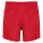 Shorts de rugby niño