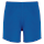 Shorts de rugby niño