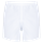 Shorts de rugby niño