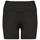 Short ecorresponsable mujer