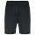 Shorts equipaciones niños
