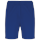 Shorts equipaciones niños