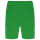 Shorts equipaciones niños