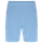 Shorts equipaciones niños