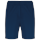 Shorts equipaciones niños