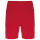 Shorts equipaciones niños