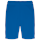 Shorts equipaciones niños
