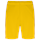 Shorts equipaciones niños