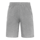 Shorts iconic 250