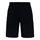 Shorts iconic 250