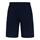 Shorts iconic 250